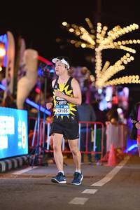 BIB: 
                            <button type="button" onclick="openModal(23584756)" class="btn btn-primary btn-sm float-right btn-popup" data-toggle="modal" data-target=".modal-high-quality">
                        <i class="fas fa-shopping-cart"></i> Add to Cart
                    </button>
                                            <button type="button" onclick="isThisMe(23584756, true)" class="btn btn-success btn-sm float-right btn-popup btn-isme hidden" data-toggle="tooltip" data-placement="bottom" title="นี่คือรูปของคุณใช่ไหม คลิกที่นี่เพื่อเอาเข้าอัลบั้ม">
                        <i class="fas fa-plus"></i> Add to album
                    </button>
                    <button type="button" onclick="isThisMe(23584756, false)" class="btn btn-warning btn-sm float-right btn-popup btn-isnotme hidden">
                        <i class="fas fa-ban"></i> Remove from album
                    </button>